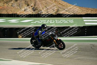 media/Sep-07-2025-TrackXperience (Sun) [[ee17e62fad]]/Level 3/Session 2 (The Bowl)/